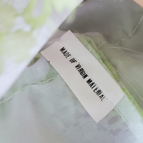 Vintage Bradley doll bendy fingers big eyes - Picture 6 of 7